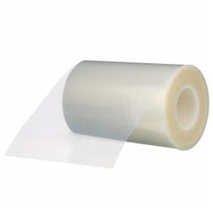 3M™ Electrically Debondable Tape 1100-150, 750 mm x 100 m, 0.15 mm, 1 Roll/Case image 3M™ Electrically Debondable Tape 1100-150, 750 mm x 100 m, 0.15 mm, 1 Roll/Caseimage