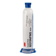 6011NFNS White 30mL