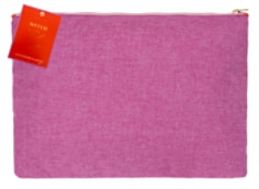 Post-it® Laptop Pouch NTD10-LP-1, 15 in x 10 in