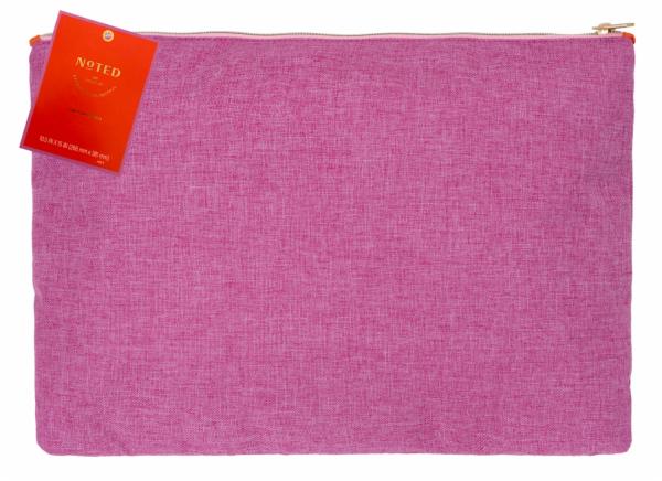 Post-it Laptop Pouch NTD10-LP-1