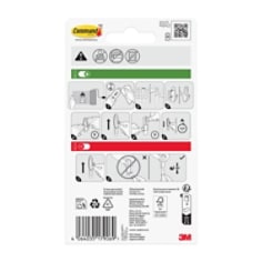 HICW-Command-adhesive-strip-17021B-8-EU-cbip.tif