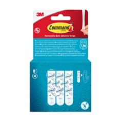 HICW-Command-adhesive-strip-17021B-8-EU-cfip.tif