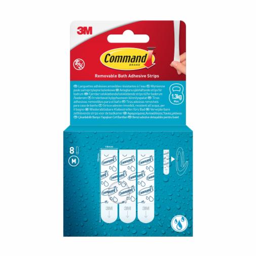 HICW-Command-adhesive-strip-17021B-8-EU-cfip.tif