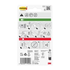 HICW-Command-adhesive-strip-17021B-8-EU-S-cbip.tif