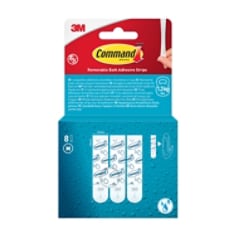 HICW-Command-adhesive-strip-17021B-8-EU-S-cfip.tif