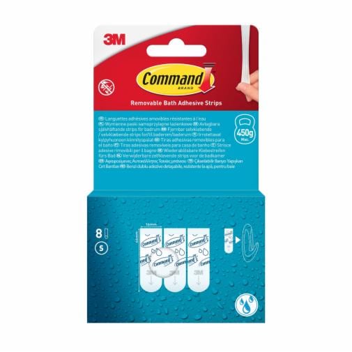HICW-Command-adhesive-strip-17022B-8-EU-cfip.tif