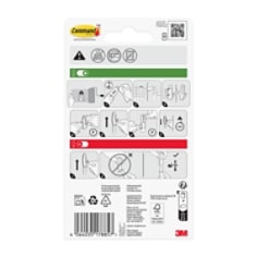 HICW-Command-adhesive-strip-17022B-8-EU-S-cbip.tif