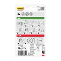 HICW-Command-adhesive-strip-17023B-8-EU-cbip.tif