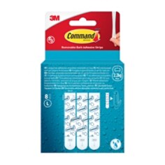 HICW-Command-adhesive-strip-17023B-8-EU-cfip.tif