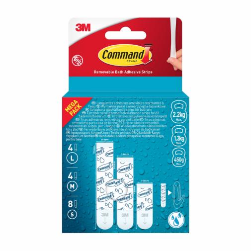 HICW-Command-adhesive-strip-17200B-16-EU-VP-cfip.tif