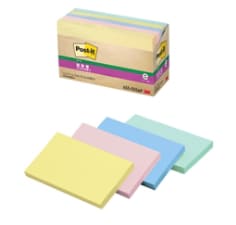 Post-it® Notes 655-5SSAP