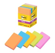 Post-it® Notes 656-5SSAN