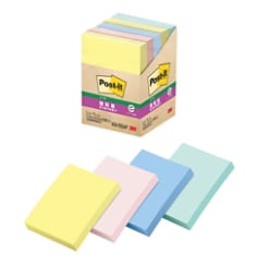 Post-it® Notes 656-5SSAP