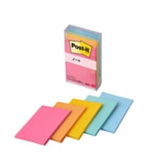 Post-it® Notes 656MC