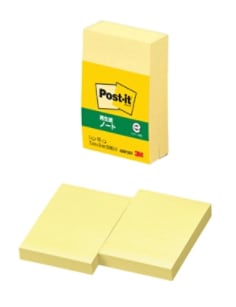 Post-it® Notes 656RP-200Y