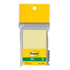 Post-it® Notes 656RP-Y-H