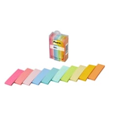 Post-it® Page Markers 700MC