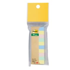 Post-it® Page Markers 715RP-K