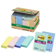 Post-it® Page Markers 5001-K-SP17