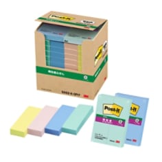 Post-it® Page Markers 5002-K-SP17