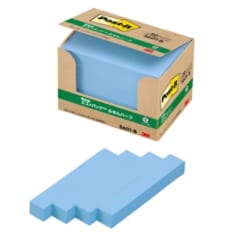 Post-it® Page Markers 5601-B