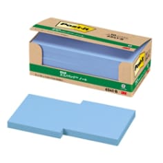 Post-it® Notes 6541-B
