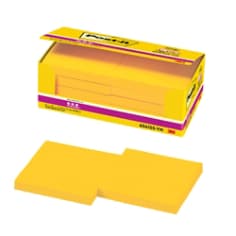 Post-it® Notes 6541SS-YN
