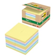 Post-it® Notes 6544-K