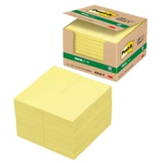 Post-it® Notes 6544-Y