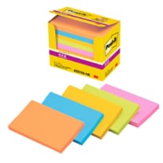 Post-it® Notes 6551SS-NE