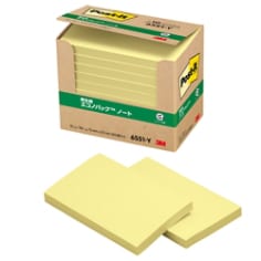 Post-it® Notes 6551-Y