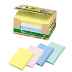 Post-it® Notes 6561-K