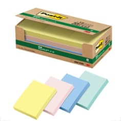 Post-it® Notes 6561-K20