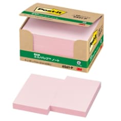 Post-it® Notes 6561-P