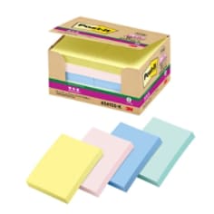Post-it® Notes 6561SS-K