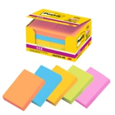 Post-it® Notes 6561SS-NE
