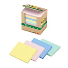 Post-it® Notes 6571-K