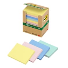 Post-it® Notes 6571-K20