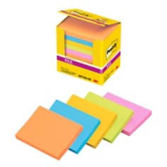 Post-it® Notes 6571SS-NE