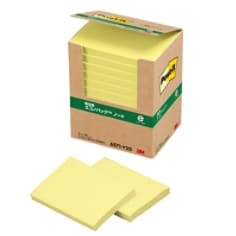 Post-it® Notes 6571-Y20
