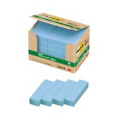 Post-it® Page Markers 7001-B