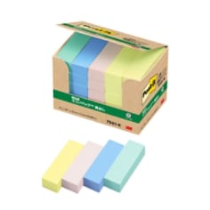 Post-it® Page Markers 7001-K