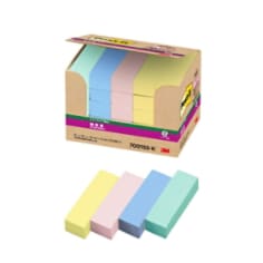 Post-it® Page Markers 7001SS-K