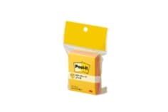 Post-it® Notes CN-23