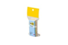 Post-it® Notes CP-13