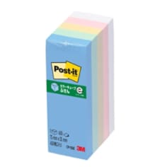 Post-it® Notes CP-13SE