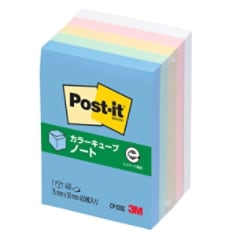 Post-it® Notes CP-23SE