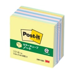 Post-it® Notes CPRP-Y-33SE
