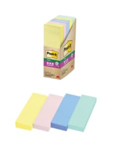 Post-it® Page Markers 500-5SSAP