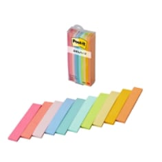 Post-it® Page Markers 560MC